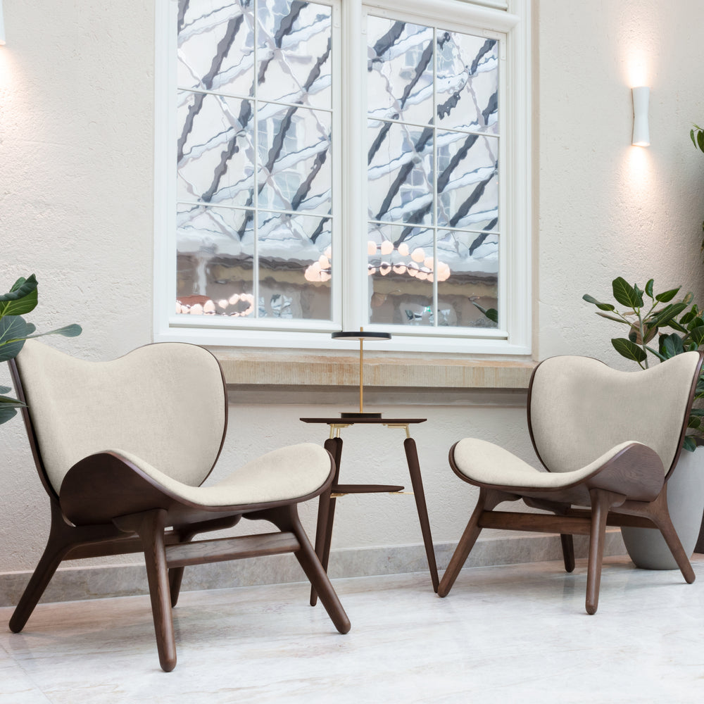 Asteria Move Portable Table Lamp