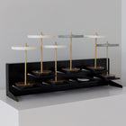 Asteria Move Portable Table Lamp