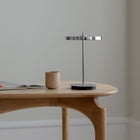 Asteria Move Portable Table Lamp