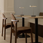 Asteria Move Portable Table Lamp