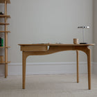 Asteria Move Portable Table Lamp
