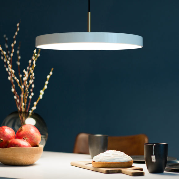 Asteria Pendant Light