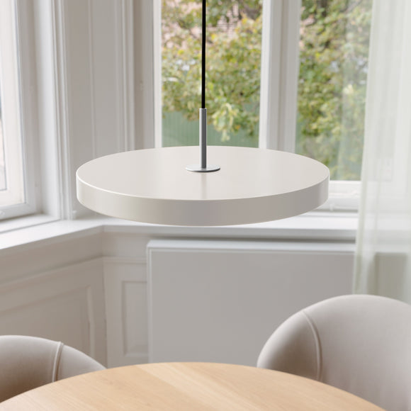 Asteria Pendant Light