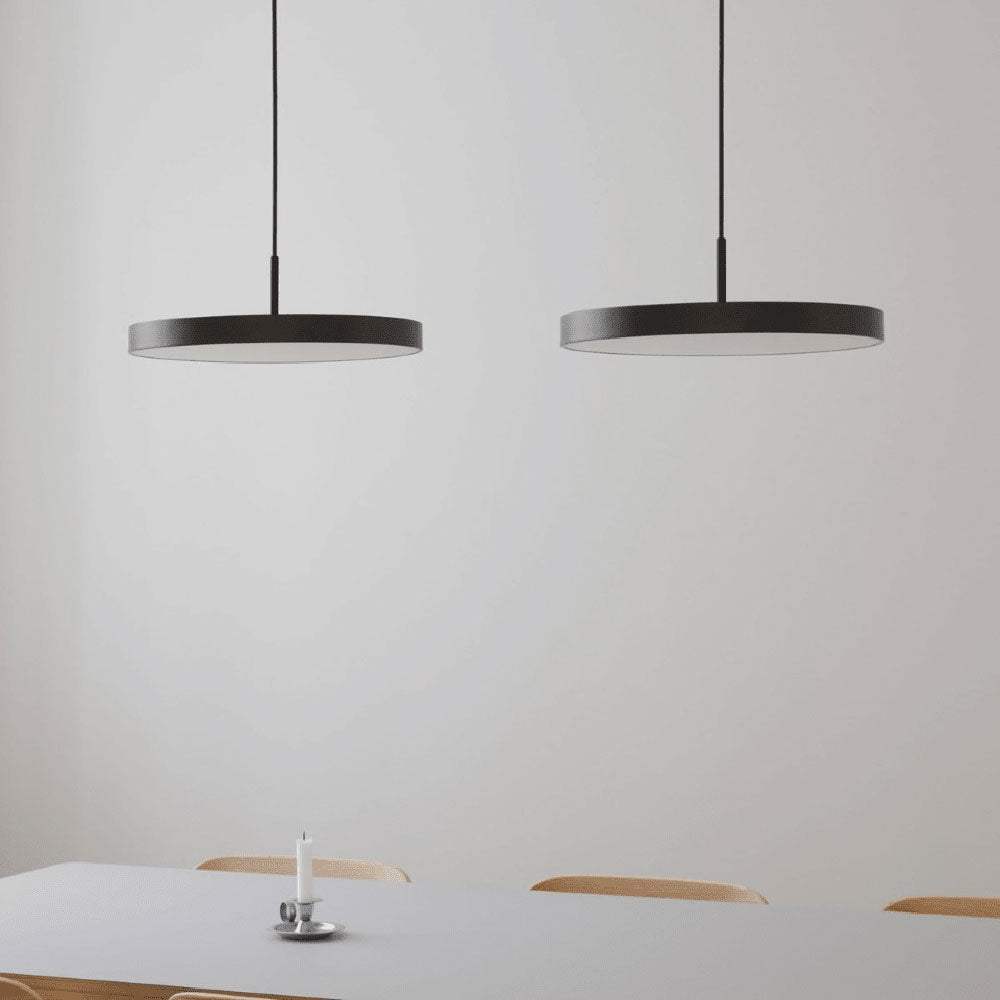 UMAGE Asteria Pendant Light - 2Modern UMAGE Asteria Pendant Light - 2Modern