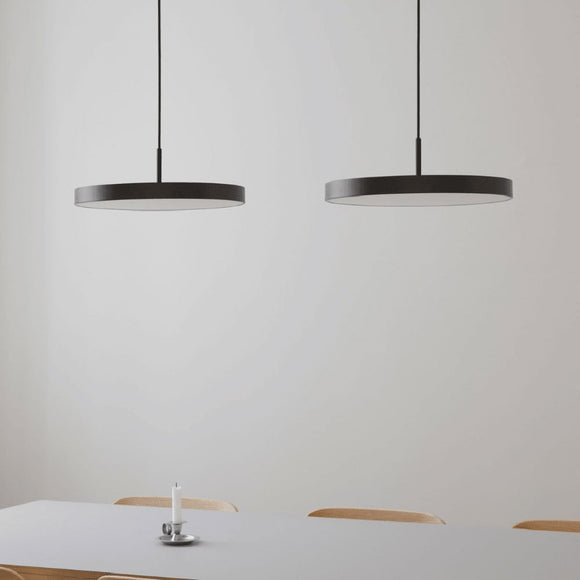 Asteria Pendant Light