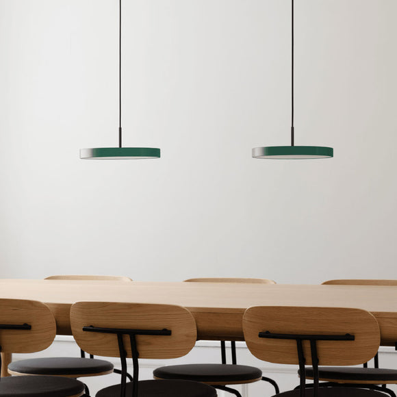 Asteria Pendant Light