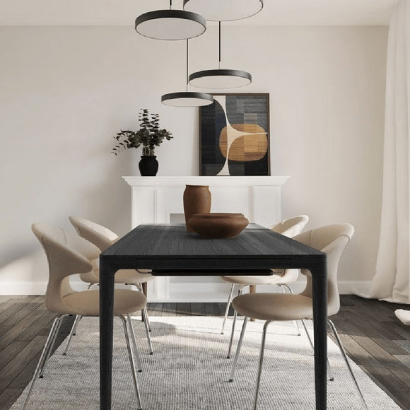 Asteria Pendant Light