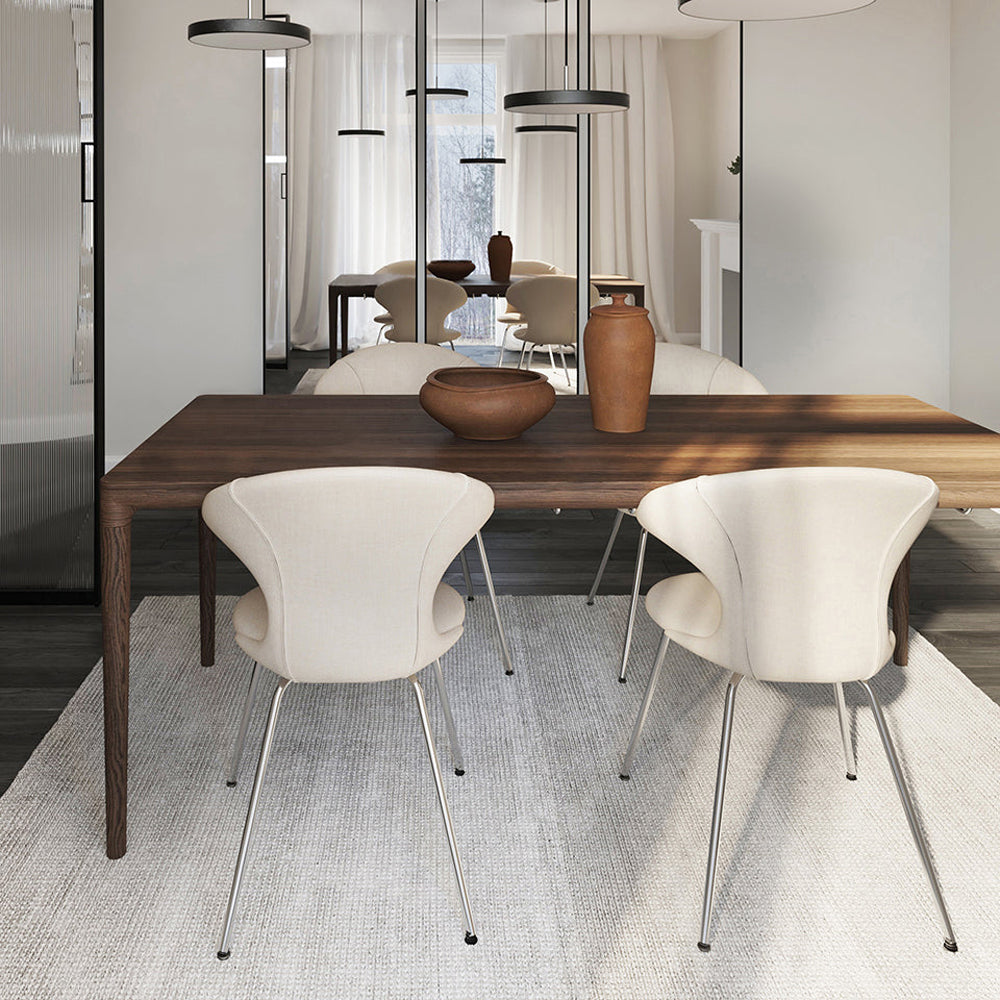 Asteria Pendant Light