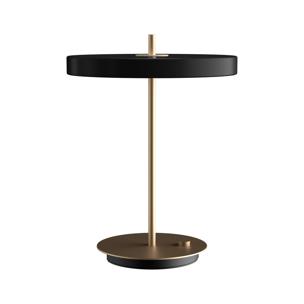 Asteria Table Lamp