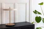 Asteria Table Lamp