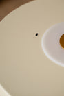 Asteria Up LED Flush Mount