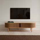 Audacious Media Cabinet
