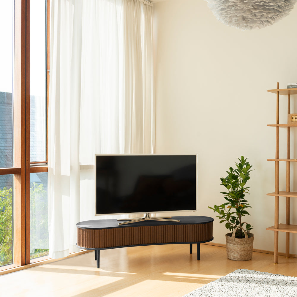 Audacious Media Cabinet