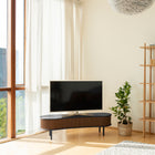 Audacious Media Cabinet