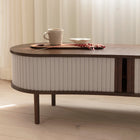 Audacious Media Cabinet