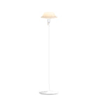 Butler Floor Lamp