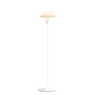 Butler Floor Lamp