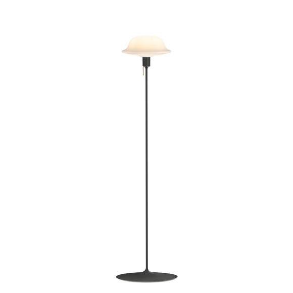 Butler Floor Lamp