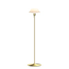 Butler Floor Lamp