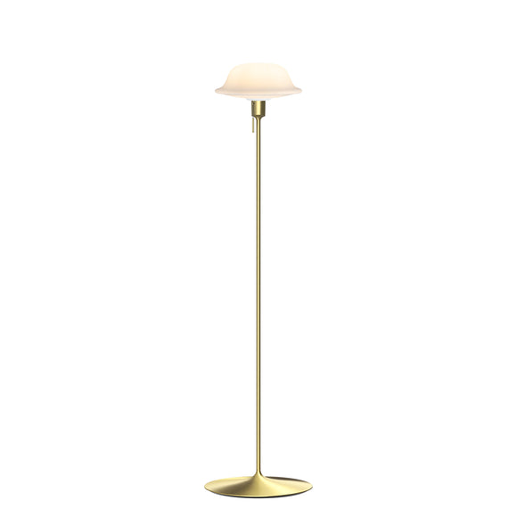 Butler Floor Lamp