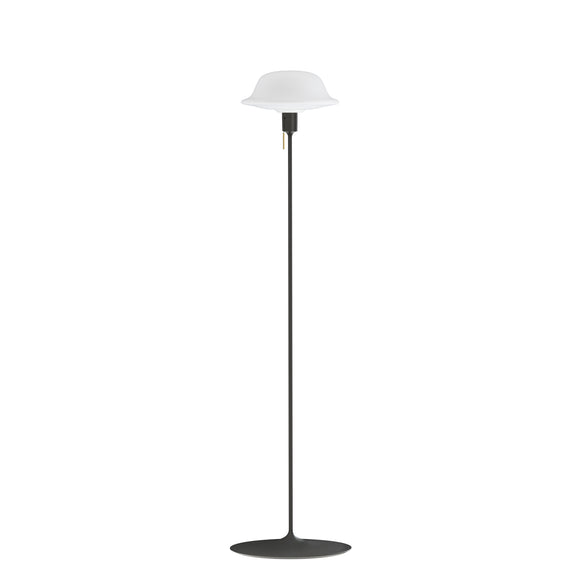 Butler Floor Lamp