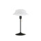 Butler Table Lamp  option Black