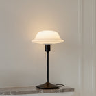 Butler Table Lamp