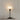 Butler Table Lamp