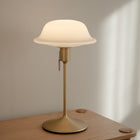 Butler Table Lamp