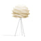 Carmina Table Lamp  option Dunes