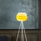 Carmina Tripod Floor Lamp