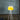 Carmina Tripod Floor Lamp