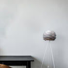 Carmina Tripod Floor Lamp