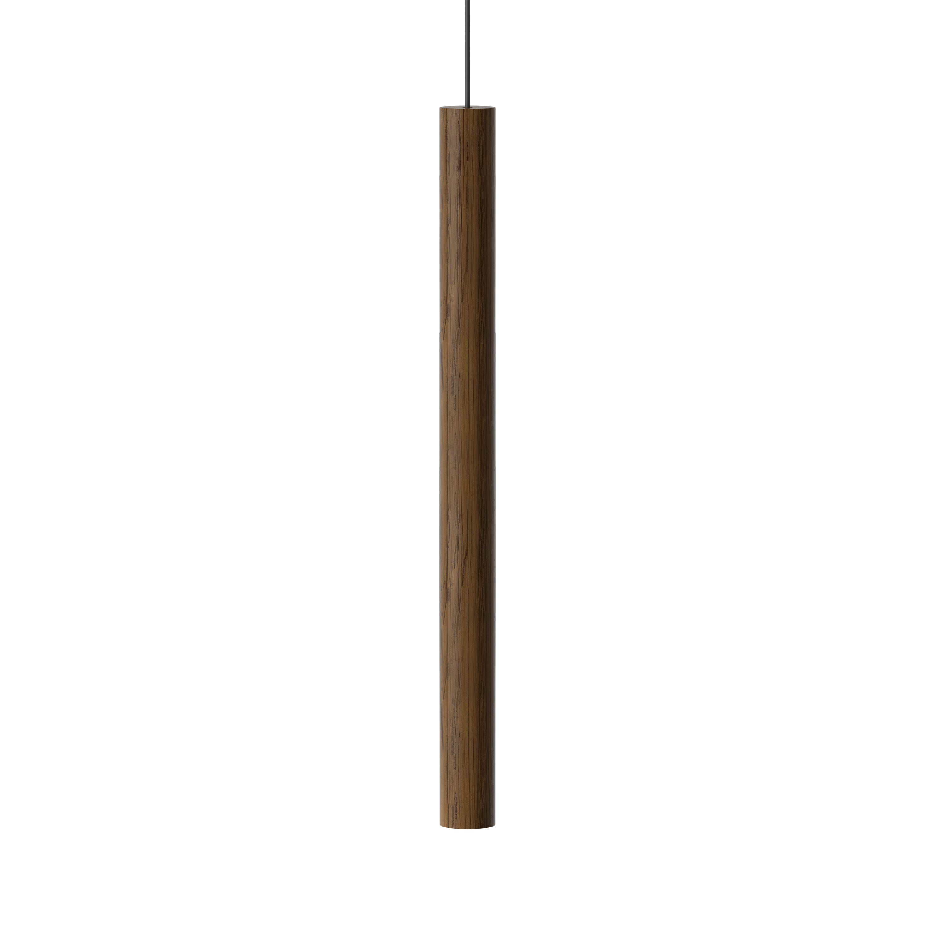 UMAGE Chimes LED Pendant Light - 2Modern