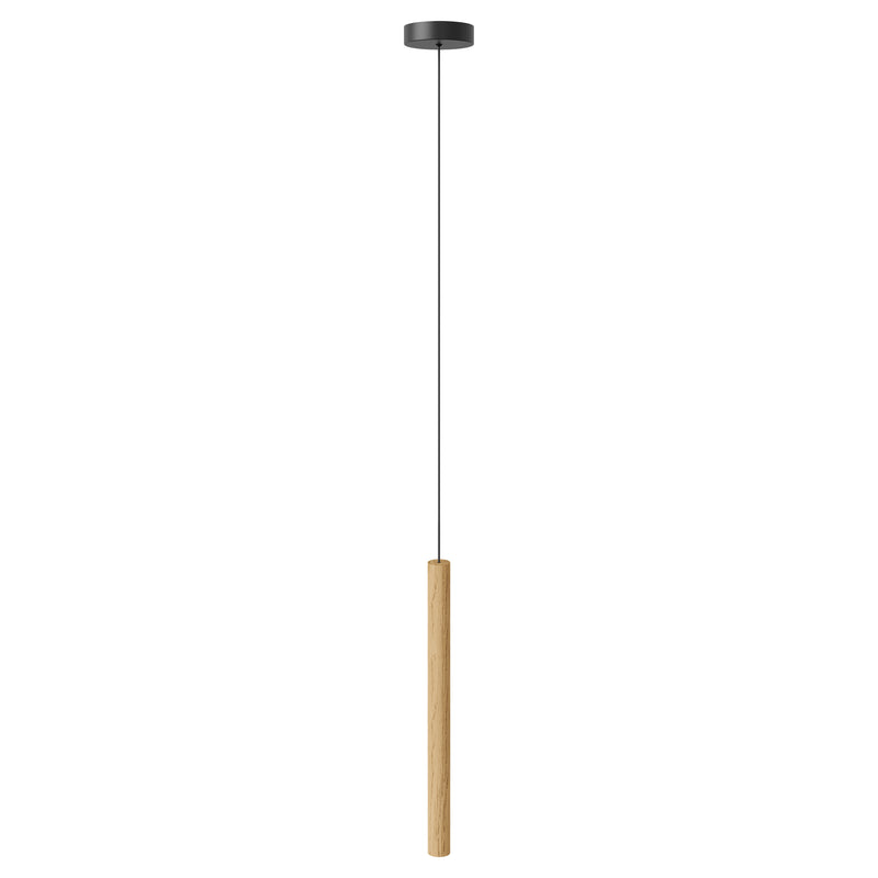 UMAGE Chimes LED Pendant Light - 2Modern