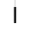 Chimes LED Pendant Light  option Black Oak