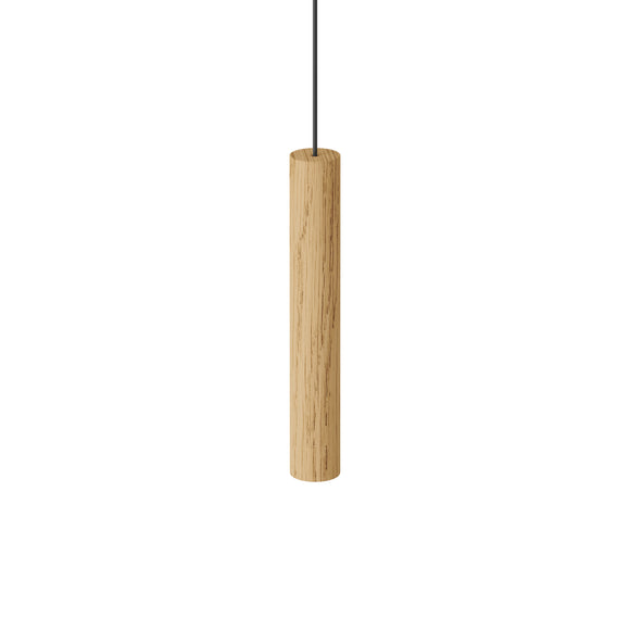 Chimes LED Pendant Light