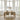 Clava Dine Wood Pendant Light