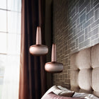Clava Pendant Light