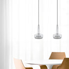 Clava Pendant Light