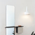 Clava Pendant Light