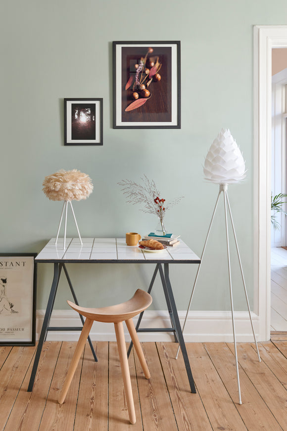 Conia Floor Lamp