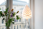 Conia Table Lamp