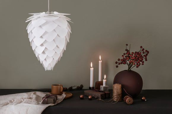 Conia Pendant Light