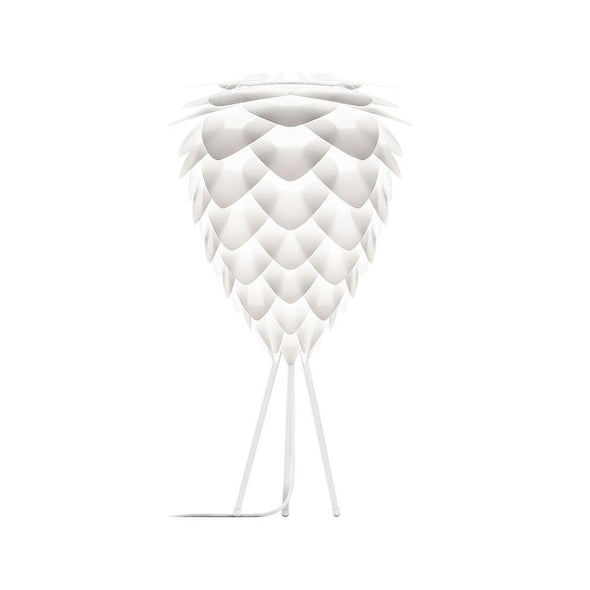Conia Table Lamp