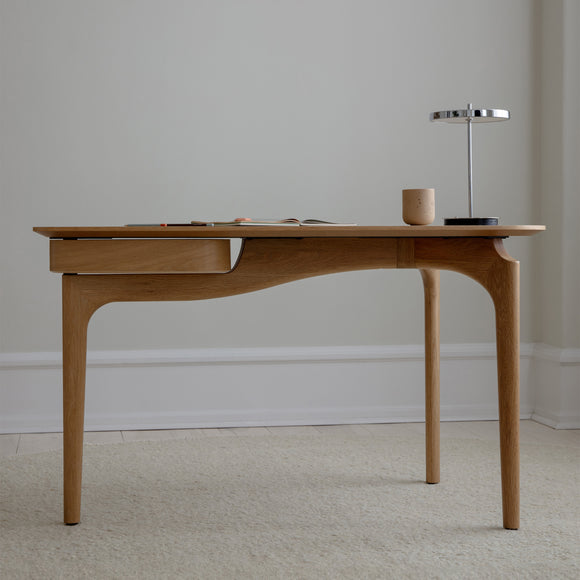 UMAGE Duende Desk - 2Modern