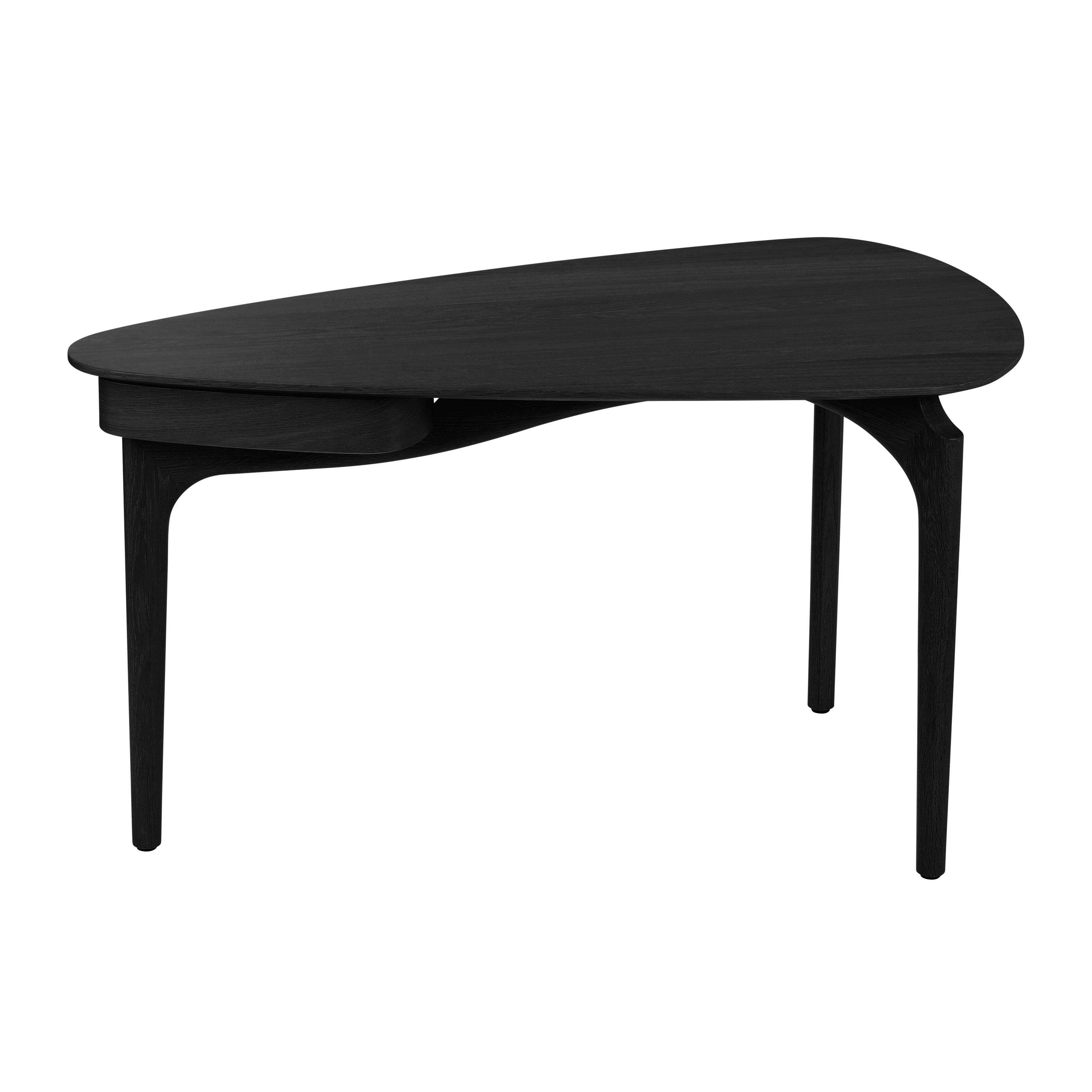 UMAGE Duende Desk - 2Modern
