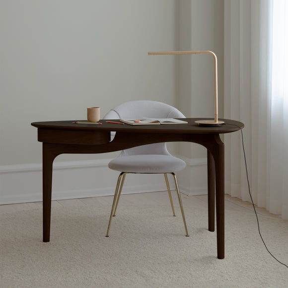 UMAGE Duende Desk - 2Modern