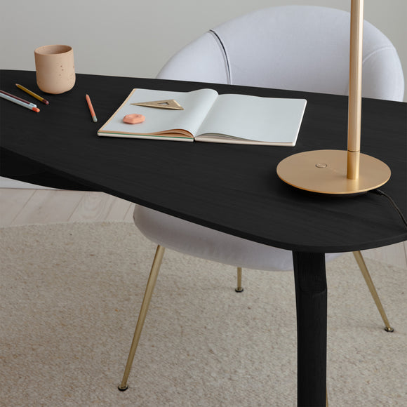 UMAGE Duende Desk - 2Modern