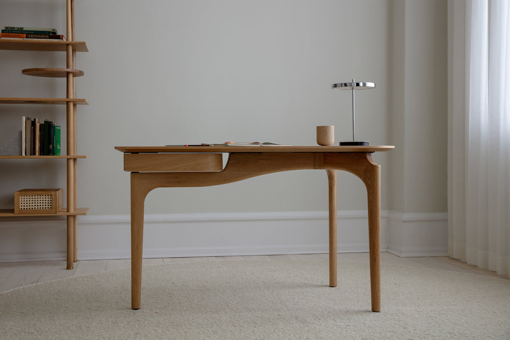 Duende Desk